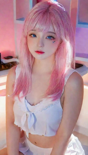 操她视频播放界面