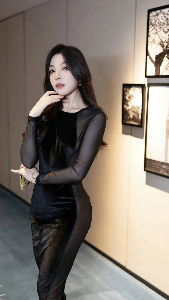 操她视频软件多设备支持