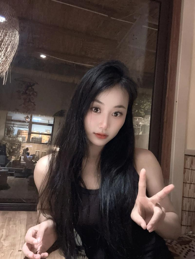 操她视频下载iOS版本