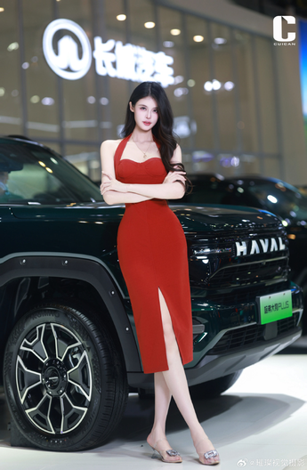 操她视频软件主界面展示