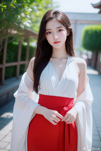 操她视频下载91版本界面