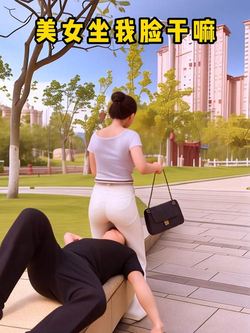 操她视频安装步骤示意图